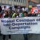 NCADC – Campaigning for justice in the asylum and immigration system
