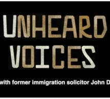 A former immigration solicitor answers your questions